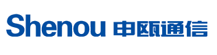 廣東一鳴智能科技有限公司