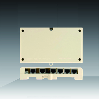 YM-3000JV(型號JV4)