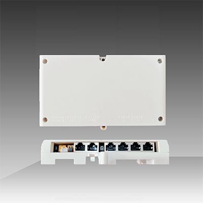 YM-3000JVF(型號JVF4)