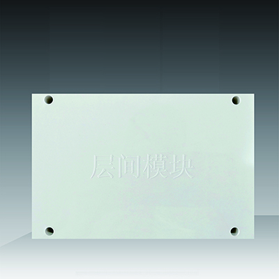 YM-3000轉換器(型號NV)